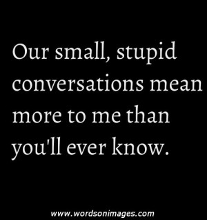 Second chances love quotes