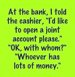 Romantic Quotes And Sayings For Him Her Girlfriend Tumblr in Spanish ...