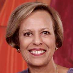 Born: February 10, 1930 Died: April 19, 2013 Occupation: Writer