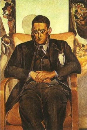 Thread: Favorite Painter(s)?