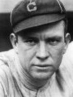 Tris Speaker - Another T206 Moment from The T206 Collection, The ...