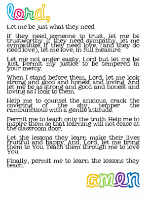 Come on over to get a copy for yourself or to print out as a gift for ...