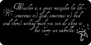 Back To Work Tomorrow Quotes Back to work tomorrow,