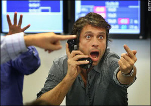 ... our favorite magazine quote even better than the usual quote 500 list