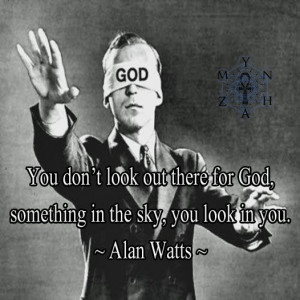 Alan Watts God Quotes Alan Watts Quotes Alan Watts Expanded Conscious