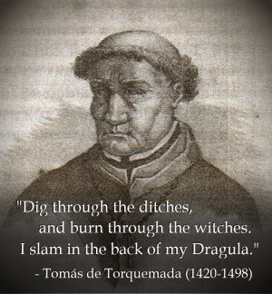 View high resolution