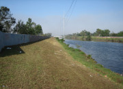 Effects of Hurricane Katrina in New Orleans: Wikis