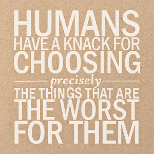 You Are My Favorite Thing About Life