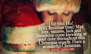 Family Bible Quotes About