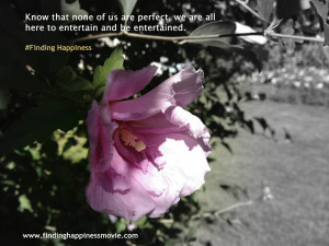 finding happiness movie, happiness quotes, ways to be happy, how to be ...