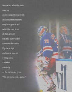 hockey quotes