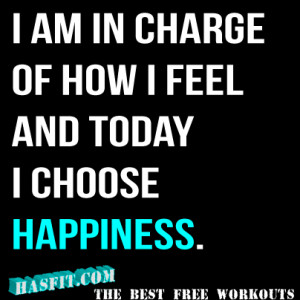 motivational quotes for working out posters motivational quotes ...