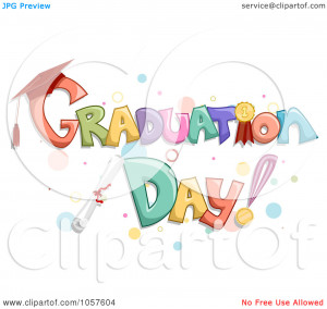 Graduation Sayings FREE Graduation Cards For College High School ...