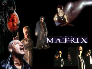 Matrix19.jpg