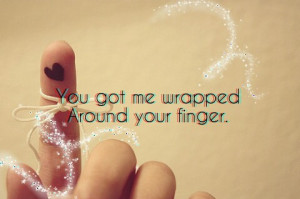 wrapped_around_your_finger-298337.jpg?i