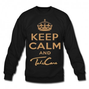 Via αℓσи∂яα є¢нєνєяяια