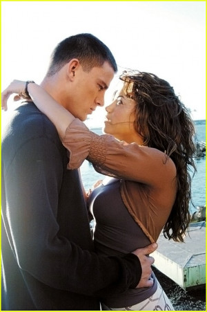 channing tatum step up pictures06