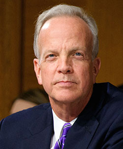 Jerry Moran Pictures