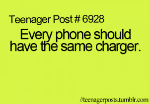 fun, funny, post, quotes, teenager post, true story, tumblr