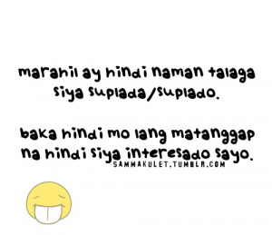 Patama quotes tagalog / Quotes tagalog patama qoutes The Simbiri ...