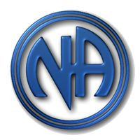 Narcotics Anonymous(NA) Quotes, Slogans and Sayings