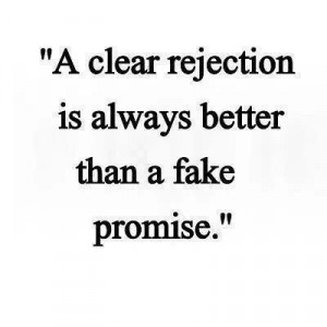 Found on Uploaded by user