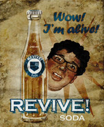 Quick Revive - The Call of Duty Wiki - Black Ops II, Modern Warfare 3 ...