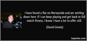 view original image )