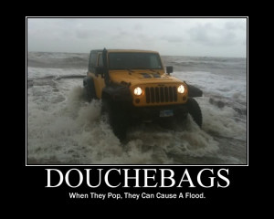 Jeep Jokes Funny Pictures