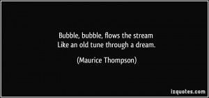 ... Pictures if they screamed all the time for no good reason jack handey