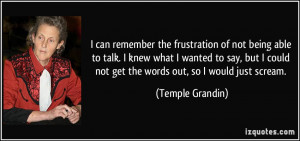 ... talk-i-knew-what-i-wanted-to-say-but-i-could-temple-grandin-74514.jpg