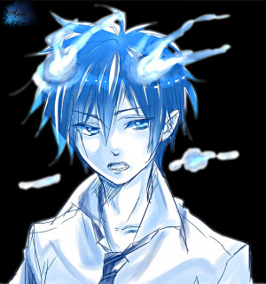 Funny Quotes Contact Dmca...