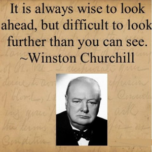-Media-Training #Churchill Dust Jackets, Churchill Quotes, Winston ...