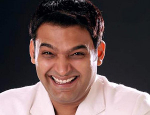 Read: Kapil Sharma quotes Rs.1.25 crore to host CCL?