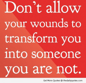 motivational love life quotes sayings poems poetry pic picture photo ...