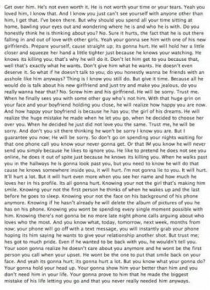 Love and heartbreak quotes tumblr