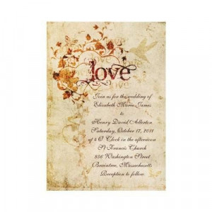 Love quotes bible marriage