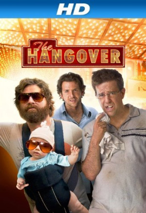 Hangover+quotes+wolfpack+speech