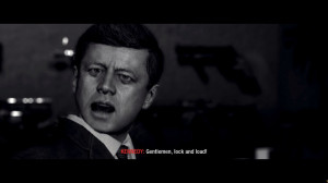 jfk john f kennedy john f kennedy john fitzgerald kennedy president ...