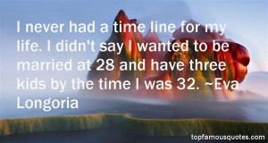 Eva Longoria Quotes Pictures