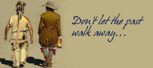 Thanksgiving Day Quotes 8 Native American Thanksgiving Day Quotes 8