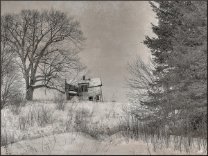 Ethan Frome Setting Quotes. QuotesGram