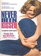 Ever After/Never Been Kissed