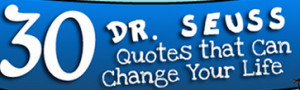 education quotes quotes for teachers quotes for students quotes about