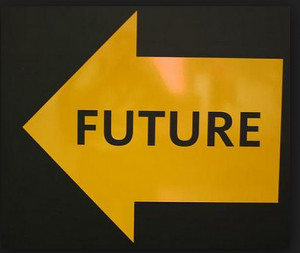 Learning to Shape the Future From 25 Leadership Quotes