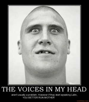 To help improve the quality of the lyrics, visit Pink Floyd – Brain ...