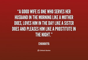 Good Morning Quotes For Her Husband Wife