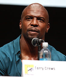 Terry Crews by Gage Skidmore 4.jpg
