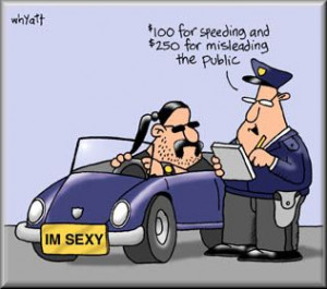 Funny Pictures To Share On Facebook 2