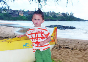 Don't Quote The Raven